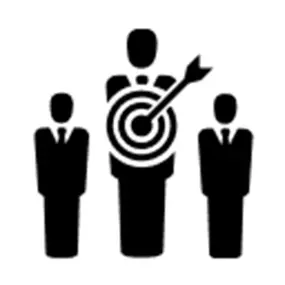 Bild von Primo Advertising, LLC
