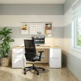 Bild von Cubicle and Office Inc.