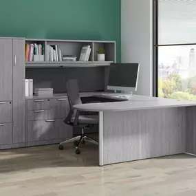 Bild von Cubicle and Office Inc.