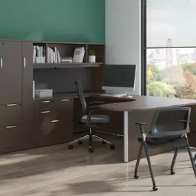 Bild von Cubicle and Office Inc.