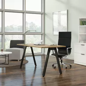 Bild von Cubicle and Office Inc.