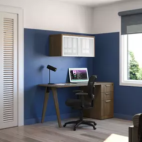 Bild von Cubicle and Office Inc.