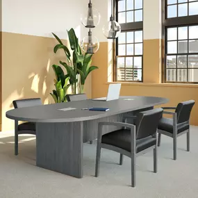 Bild von Cubicle and Office Inc.