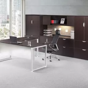 Bild von Cubicle and Office Inc.