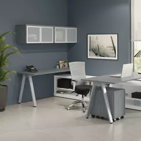 Bild von Cubicle and Office Inc.
