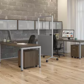 Bild von Cubicle and Office Inc.