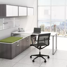 Bild von Cubicle and Office Inc.