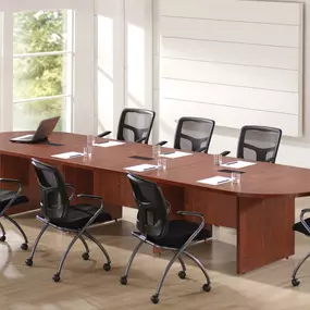 Bild von Cubicle and Office Inc.