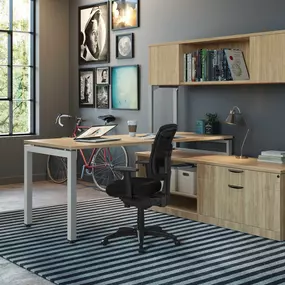 Bild von Cubicle and Office Inc.