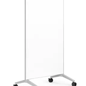 Bild von Cubicle and Office Inc.