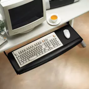 Bild von Cubicle and Office Inc.