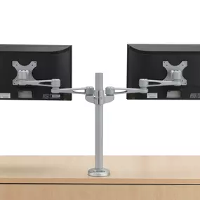 Bild von Cubicle and Office Inc.