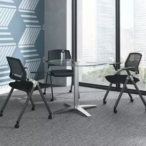 Bild von Cubicle and Office Inc.