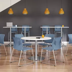 Bild von Cubicle and Office Inc.