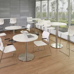 Bild von Cubicle and Office Inc.