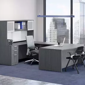 Bild von Cubicle and Office Inc.
