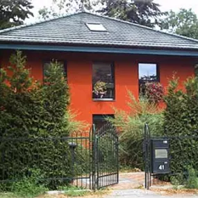 Bild von ETL Küpper & Partner GmbH Steuerberatungsgesellschaft & Co. Berlin KG Niederlassung Berlin-Karlshorst
