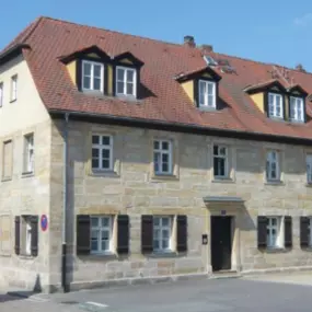 Bild von Haustreu GmbH