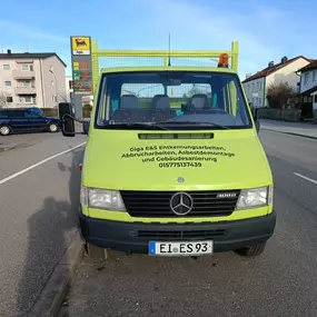 Bild von Giga E & S e.K