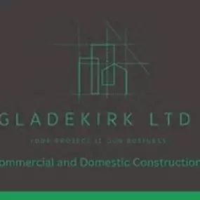 Bild von GladeKirk Ltd