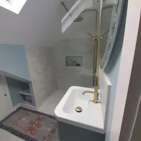 Bild von GladeKirk Ltd