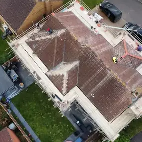 Bild von GladeKirk Ltd