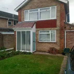 Bild von GladeKirk Ltd