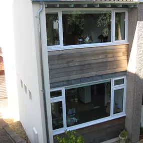 Bild von GladeKirk Ltd