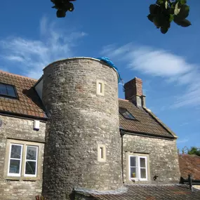 Bild von GladeKirk Ltd