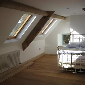 Bild von GladeKirk Ltd