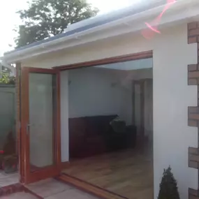 Bild von GladeKirk Ltd