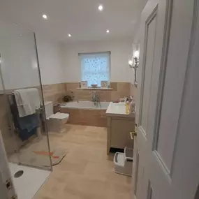 Bild von GladeKirk Ltd