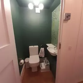 Bild von GladeKirk Ltd