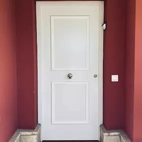 f5.jpg