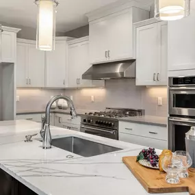 Bild von Ellis Factory Lofts