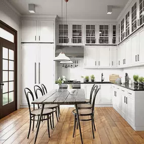 Bild von Ellis Factory Lofts