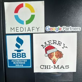 Bild von Mediafy