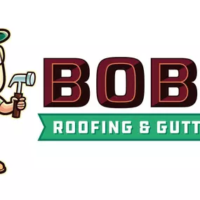 Bild von Bob's Roofing and Gutters