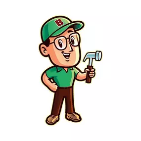 Bild von Bob's Roofing and Gutters