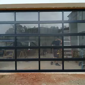 Bild von Fix N Go Garage Door Repair Of Houston