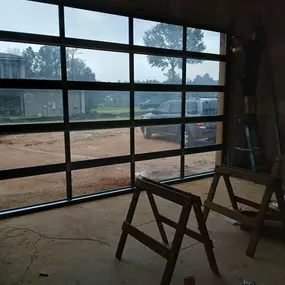 Bild von Fix N Go Garage Door Repair Of Houston