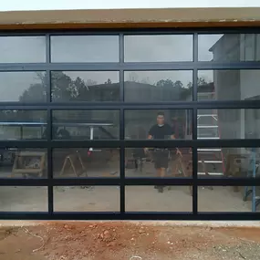 Bild von Fix N Go Garage Door Repair Of Houston