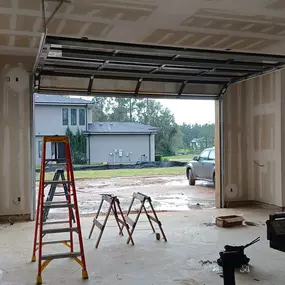 Bild von Fix N Go Garage Door Repair Of Houston