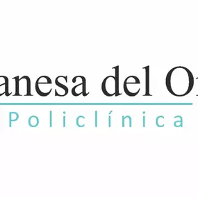 portada.jpg