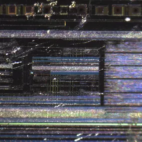 Bild von Team Datenrettung Leipzig