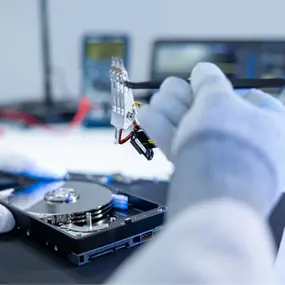 Bild von Team Datenrettung Leipzig