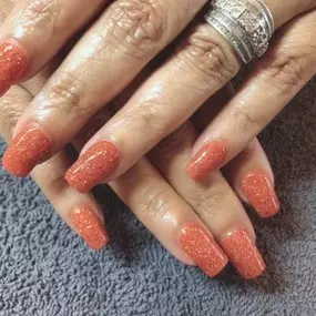 Bild von The Nails Spot