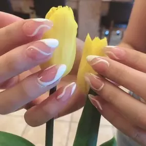 Bild von The Nails Spot