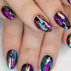Bild von The Nails Spot