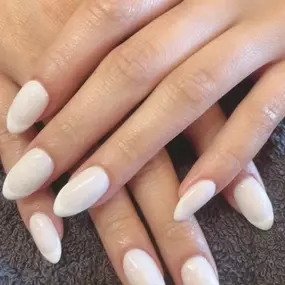 Bild von The Nails Spot
